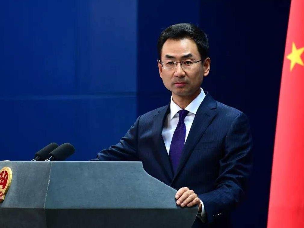 忍无可忍，华尔街日报员工联名要求该报公开道歉