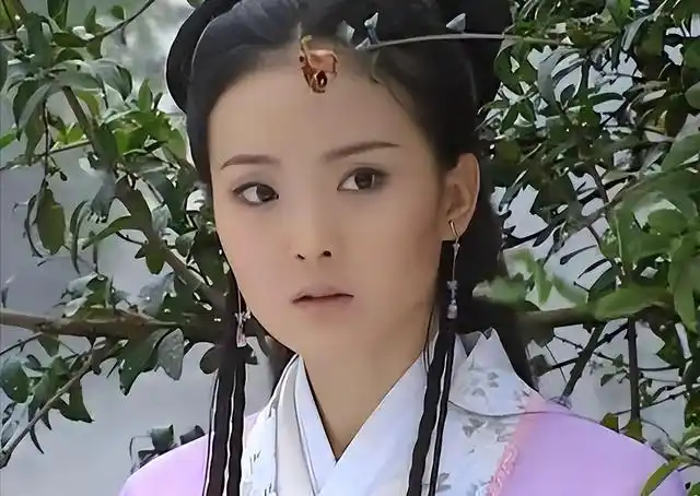 豪门梦碎王艳重生？揭秘隐情！