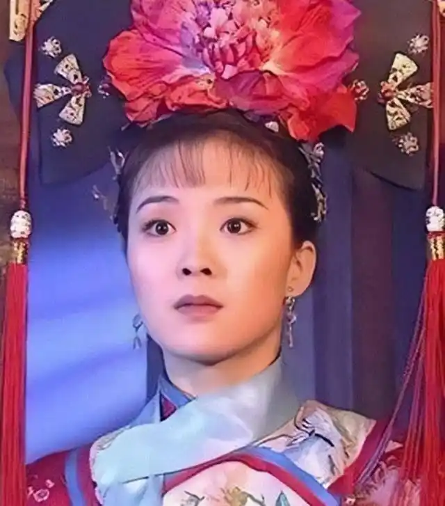 豪门梦碎王艳重生？揭秘隐情！