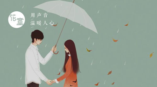 哪个漫画软件可以免费看漫画，看漫画免费的软件有哪些