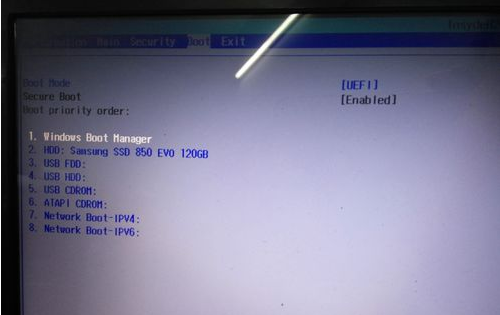 故障解决 -- 部分Windows10中MRT驱动异常的解决方案