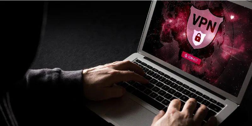 用VPN避免个资外泄？你只做对了第一步！