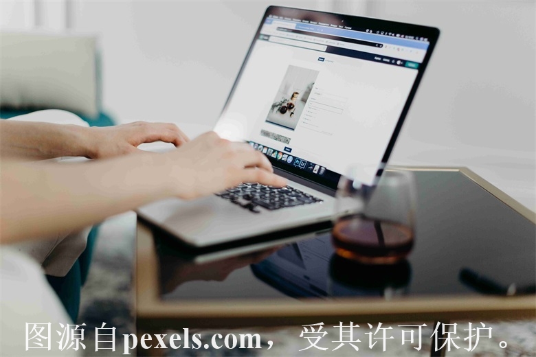 个人是否可以开发小程序