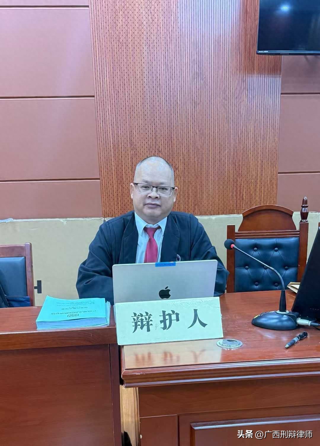 **靠谱的南宁刑事辩护律师2025推荐，专业刑事辩护服务选择