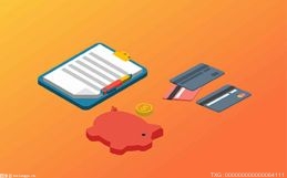 怎么理解黄金价格与股票市场的关联？股票复权和不复权含义是什么？