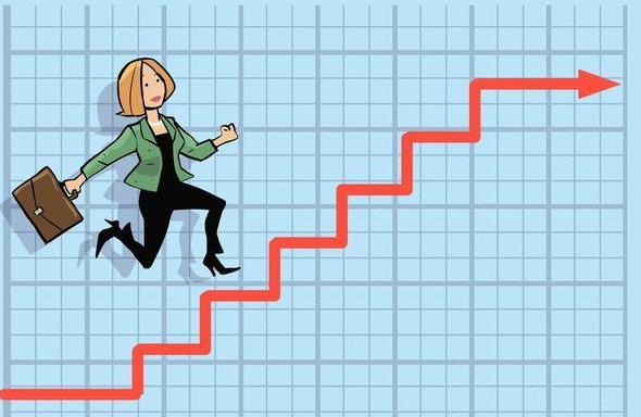 股票出现“多方炮”形态：两阳夹一阴，后头涨势能量强，不是涨停就是涨个不停