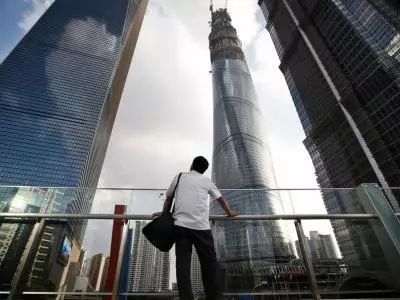 投机炒房、捂盘惜售后果很严重！国家7部委出手了，内含贵阳市