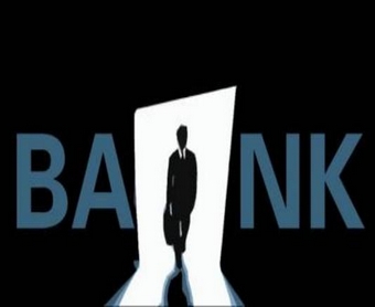 如何在银行办理信用卡分期付款？