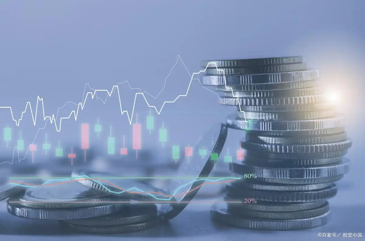 A股：最难保持耐心？看看主力如何“玩弄”散户？没事多看看！