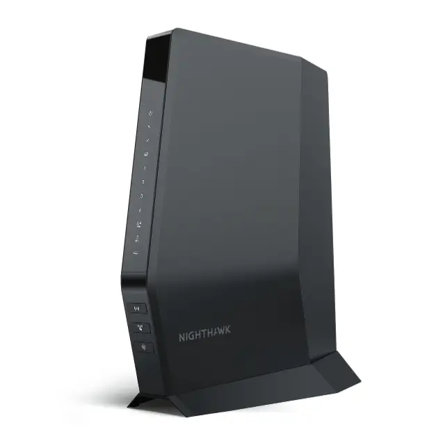 8款——突破常规的路由器产品设计