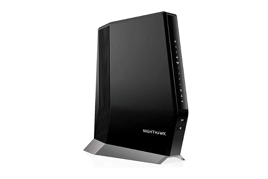 8款——突破常规的路由器产品设计