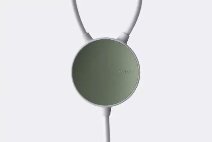 8款——突破常规的路由器产品设计