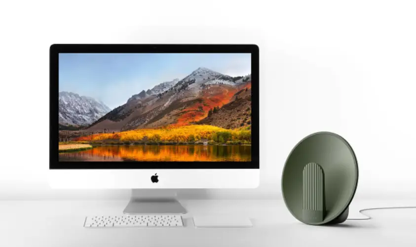 8款——突破常规的路由器产品设计