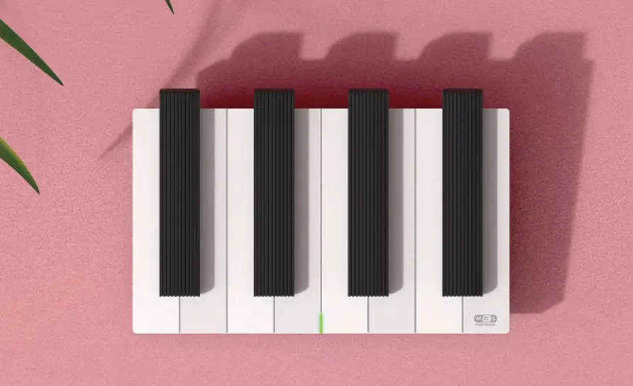 8款——突破常规的路由器产品设计