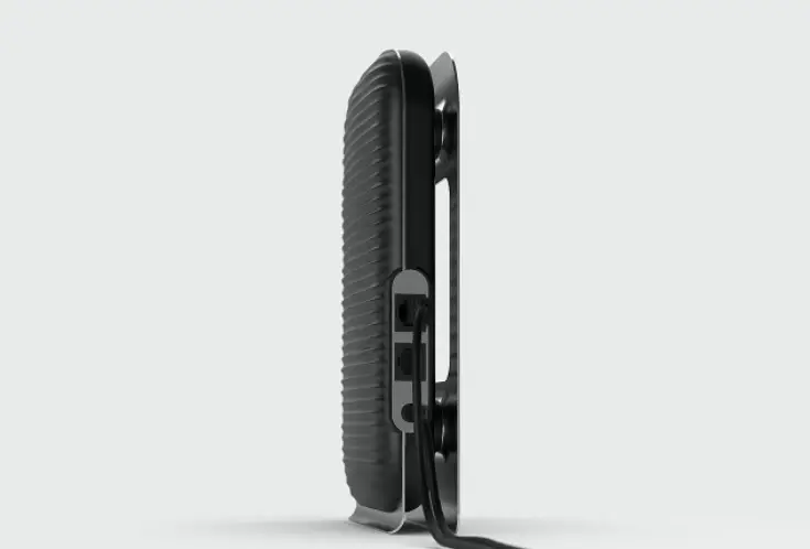 8款——突破常规的路由器产品设计