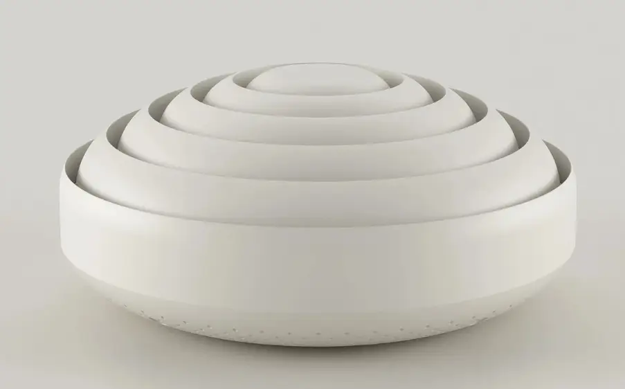 8款——突破常规的路由器产品设计