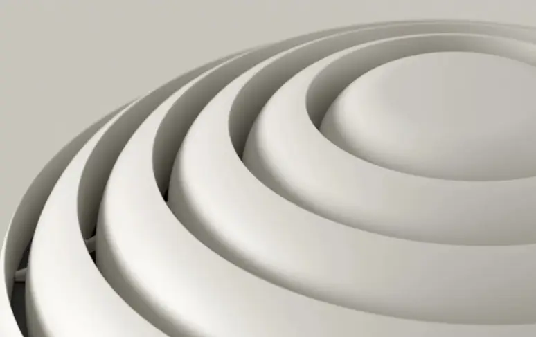 8款——突破常规的路由器产品设计