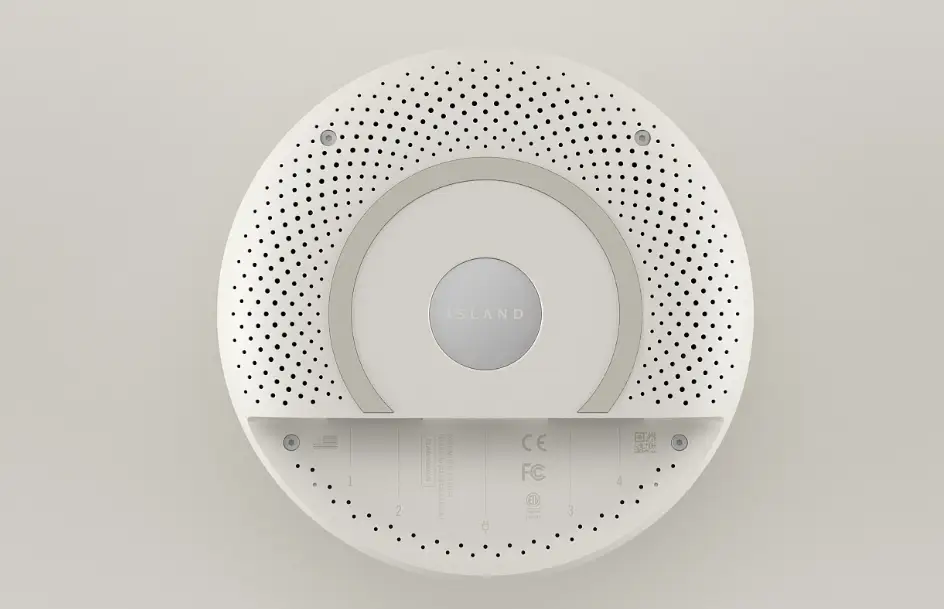 8款——突破常规的路由器产品设计