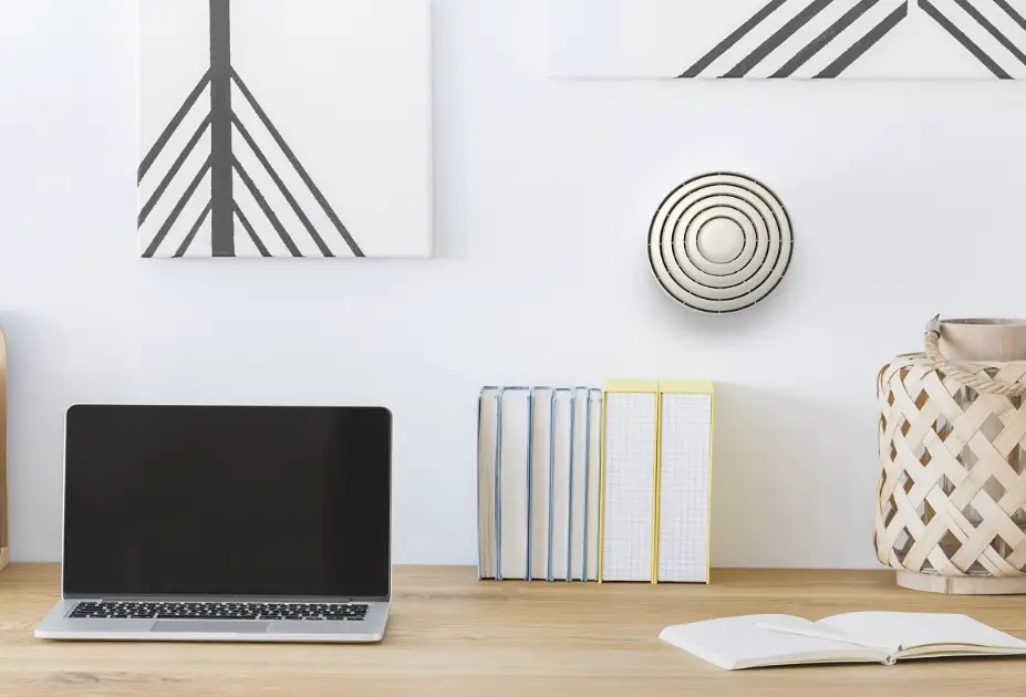 8款——突破常规的路由器产品设计