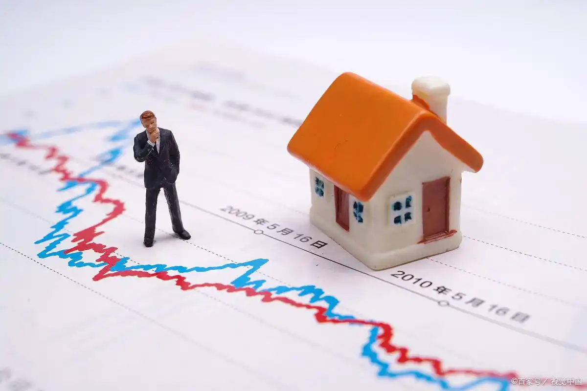 蓝光发展成都项目投资失误 捂盘不卖系股东意见不合？