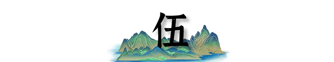 “折叠人”李华：骨头被敲断4次，植入22颗钢钉，如今重获新生