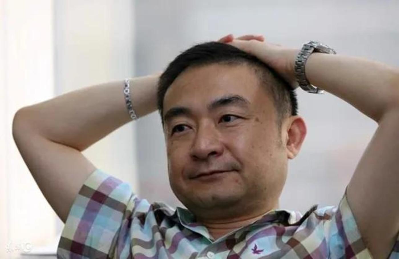 掘金茅台，三位投资客的暴富人生