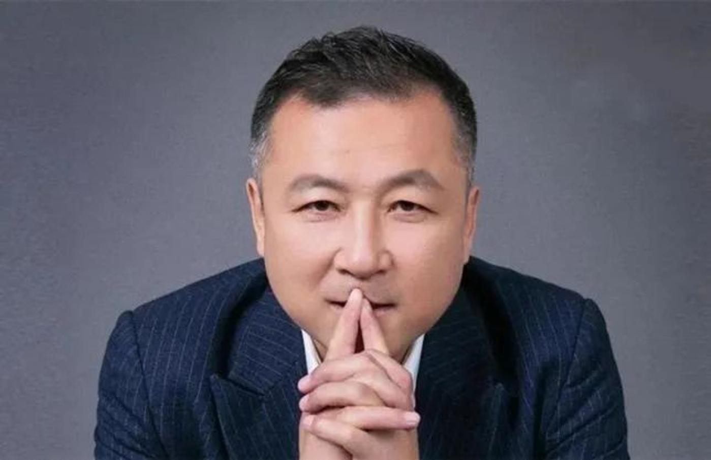 掘金茅台，三位投资客的暴富人生