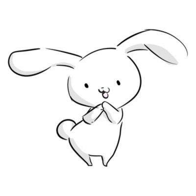 小米电视安装app