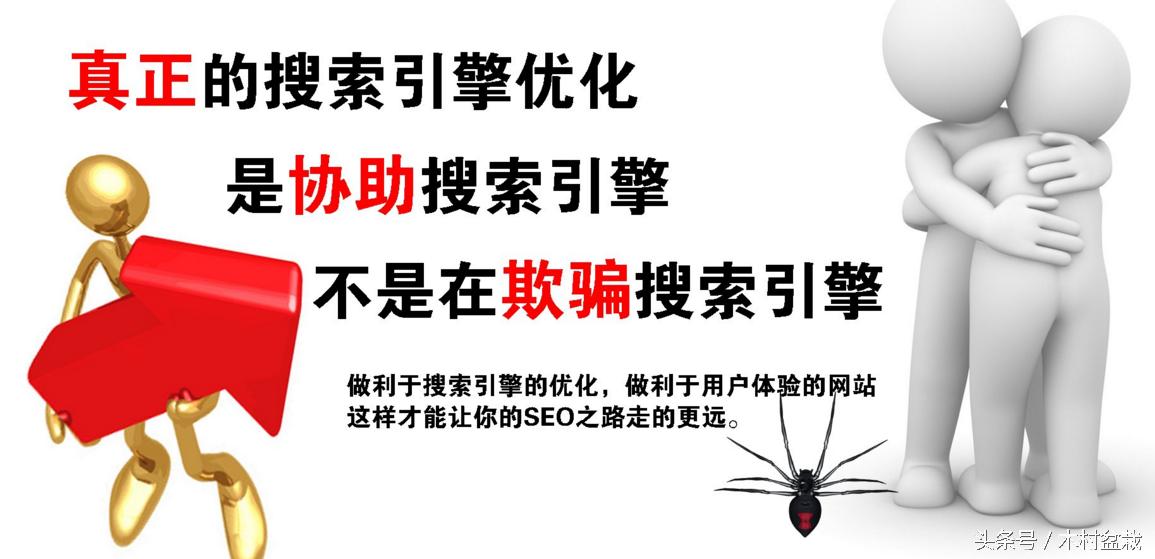 品牌+产品，SEO告诉你媒体资源该这么用