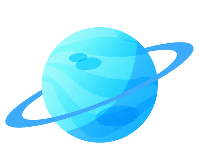 网络安全“冲浪”秘籍你Get了吗？