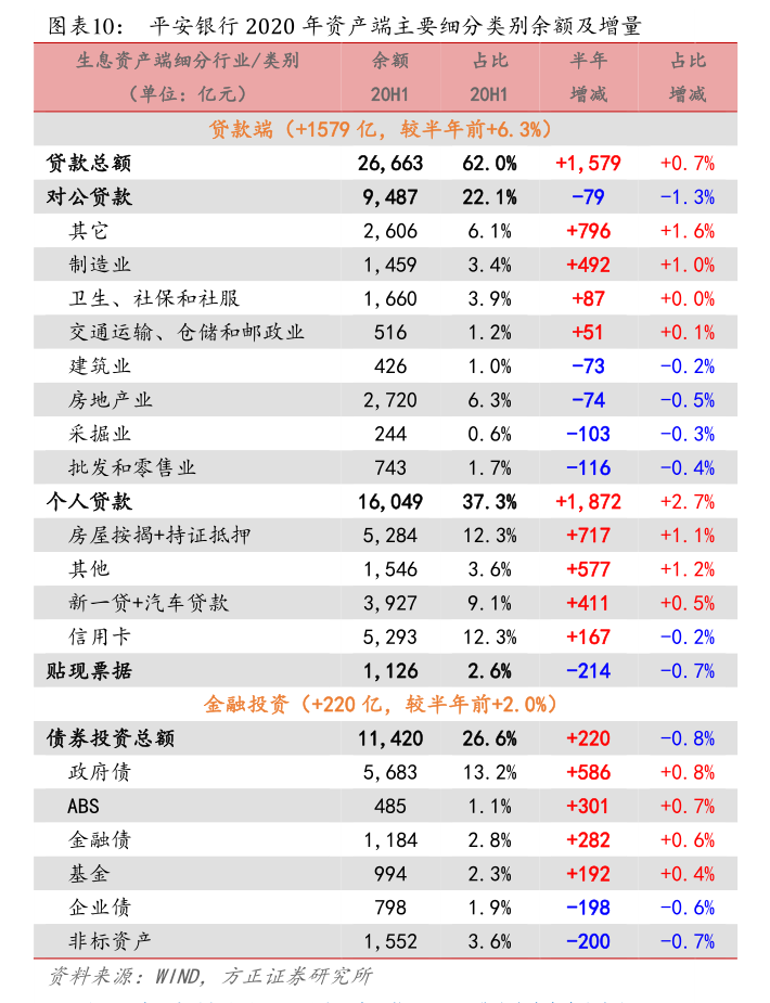 昊创瑞通：首次公开发行股票并在创业板上市网上摇号中签结果公告