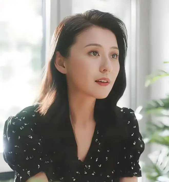 热依扎和王子文告诉我们，这世界上有“不透风的墙”