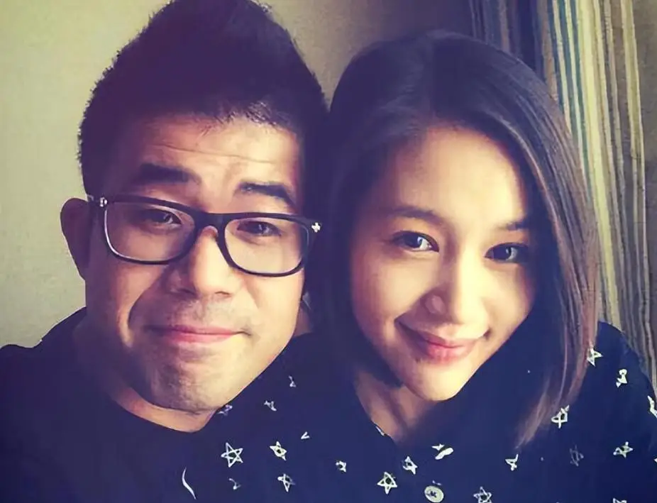 热依扎和王子文告诉我们，这世界上有“不透风的墙”