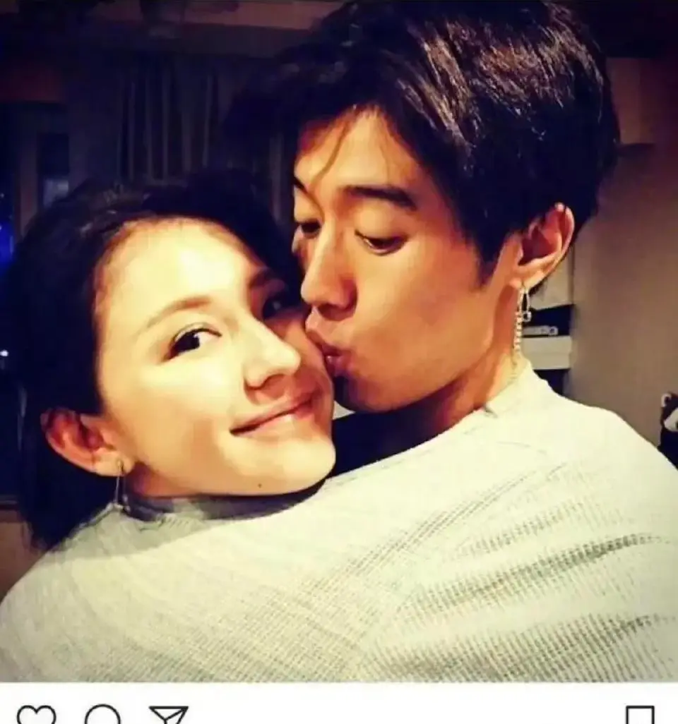 《人生若如初见》这小伙子什么来历？和李现演兄弟，前女友是热依扎