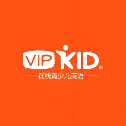 线上外教一对一平台这么多，家长到底该怎么选？20家主流机构深度对比