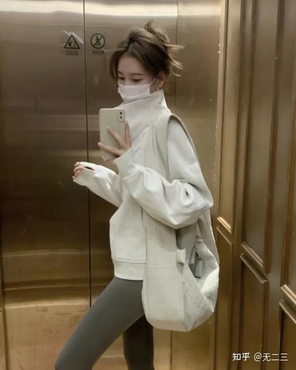 网上那种同城恋爱软件靠谱吗？有没有用过的来说下，真能在上面找到男朋友/女朋友吗？