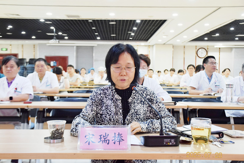 宋_副本.jpg