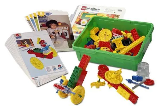 lego6.jpg