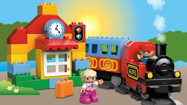 lego7.jpg