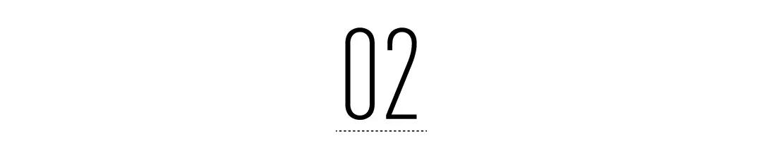 她1米58，却天天和9米6的卡车打交道