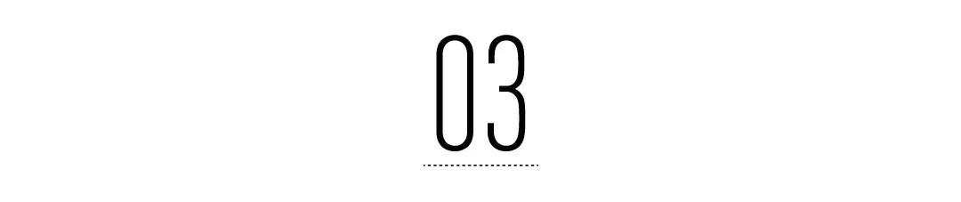 她1米58，却天天和9米6的卡车打交道