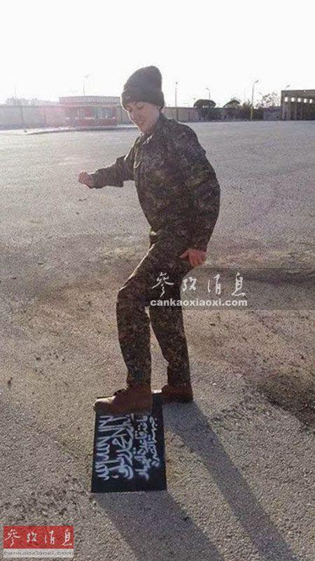 他山之石！法媒揭秘以色列如何成为反恐样板