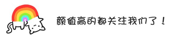 最全！常见的27种狗狗，你认识几种？