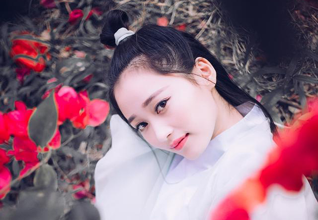 小说：机械师在异界国度的冒险传奇