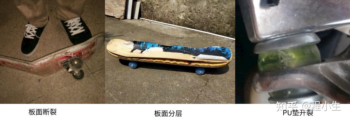 新手如何选购滑板？滑板哪个牌子好？千万别乱买便宜的玩具板！2024高性价比入门级专业滑板双翘长板推荐