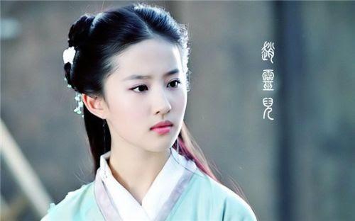 出售、停服、运营转移，仙剑奇侠走向何方？