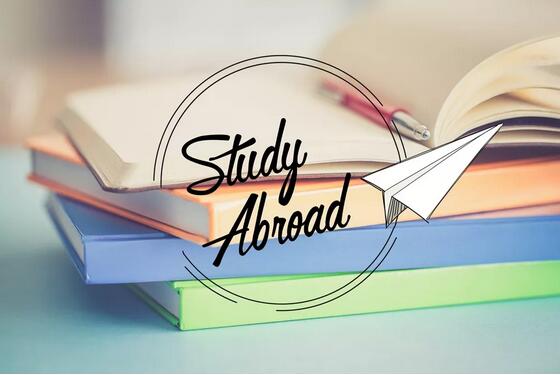 留学老师提醒：留学前住这10件事，少走很多弯路！