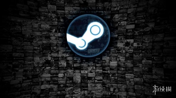哪些游戏最适合用手柄玩?Steam手柄热门游戏榜公布
