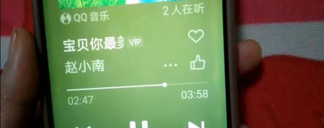 为什么音乐电台是关键入口？