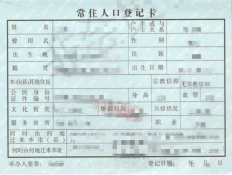 05.jpg